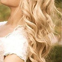 Hairstyle Dilemma *Pics*