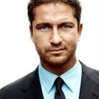 MWR: Just for Fun Who would you leave you SO for