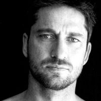 MWR: Just for Fun Who would you leave you SO for