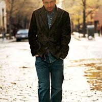 MWR: Just for Fun Who would you leave you SO for