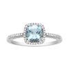 OMG I got my ring