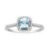 OMG I got my ring