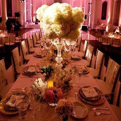 Centerpiece Costs skyrocketing...PLEASE HELP!!