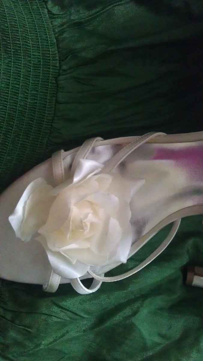 Added Something to the Pay it forward... But I cant find it so...