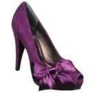 Shoes that have caught my eye