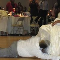 Back and Married!!!!  11 days already... With Pics