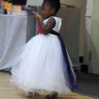 Back and Married!!!!  11 days already... With Pics