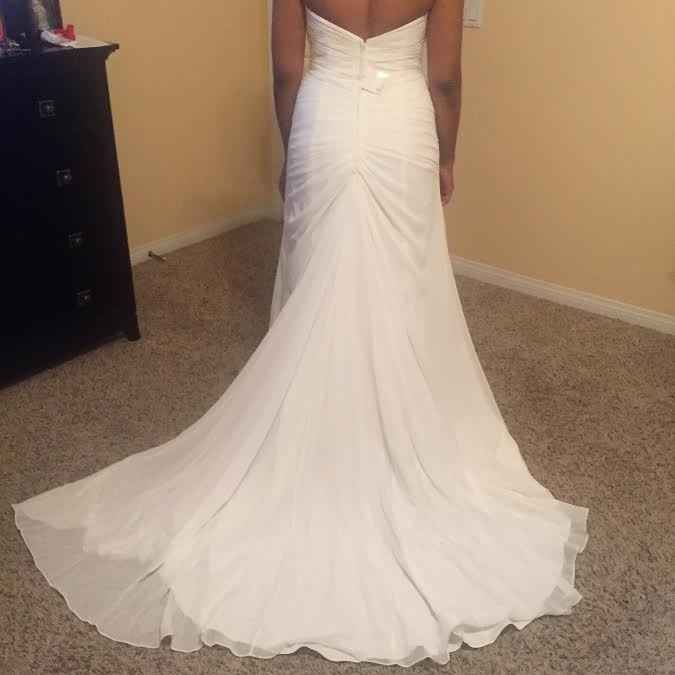 Sell my formal dress discount