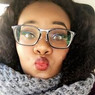 Shawntha