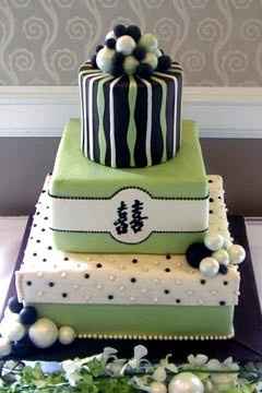 Lets see your cake inspiration?!