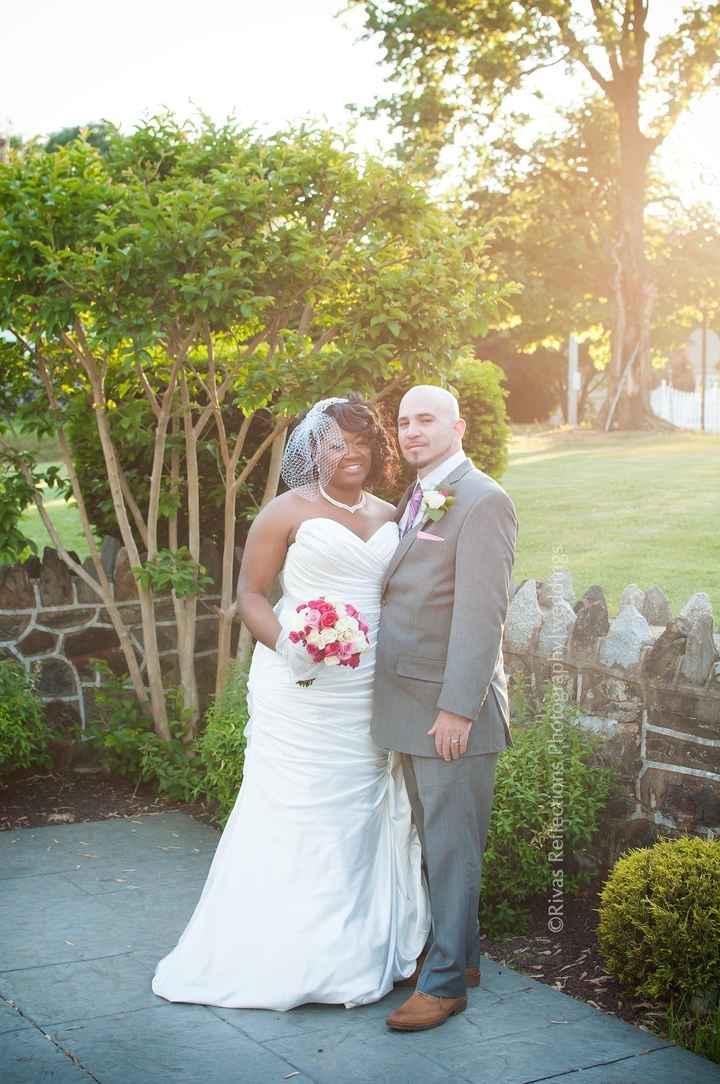 BAM!!!!!!!.... non pro pictures and a few pro pictures