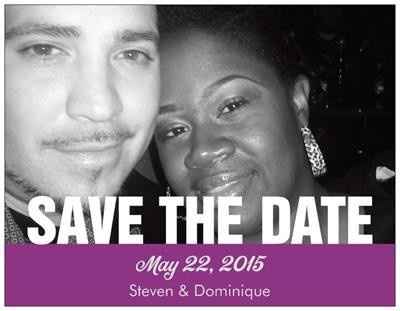 A little behind.... but it's done!