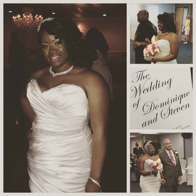 BAM!!!!!!!.... non pro pictures and a few pro pictures