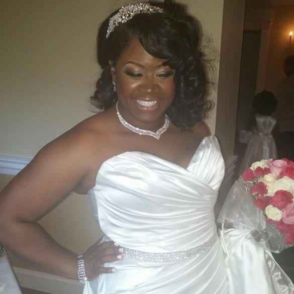 BAM!!!!!!!.... non pro pictures and a few pro pictures