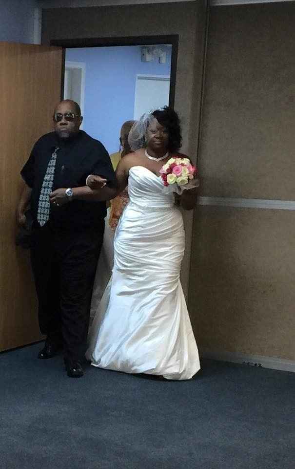 BAM!!!!!!!.... non pro pictures and a few pro pictures