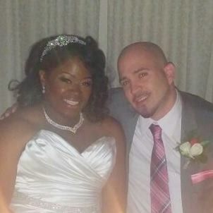BAM!!!!!!!.... non pro pictures and a few pro pictures