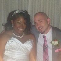 BAM!!!!!!!.... non pro pictures and a few pro pictures