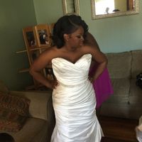 BAM!!!!!!!.... non pro pictures and a few pro pictures