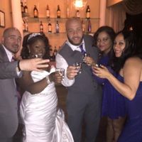 BAM!!!!!!!.... non pro pictures and a few pro pictures