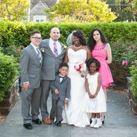 BAM!!!!!!!.... non pro pictures and a few pro pictures