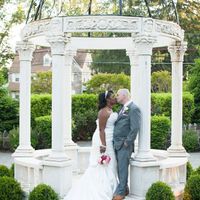 BAM!!!!!!!.... non pro pictures and a few pro pictures