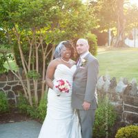 BAM!!!!!!!.... non pro pictures and a few pro pictures