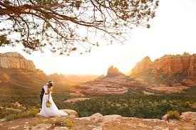 Sedona Elopmet