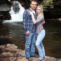 #TBT - Fiancé(e) Edition! - 1