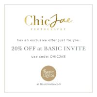 How to cut some costs? - 1