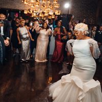 Give us a deep cut photo! - 2