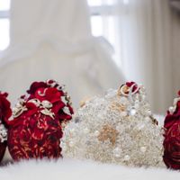 Let’s share our bouquets! Followed by words of encouragement - 1