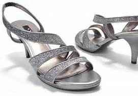 HELP CHOOSING BRIDESMAID SHOE!!