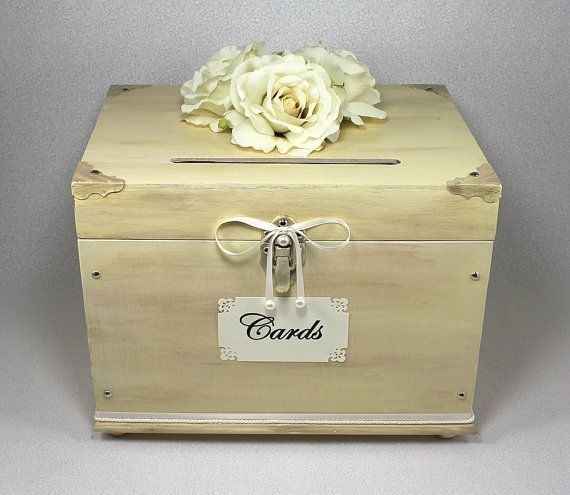 NWR: Favourite Etsy Buys