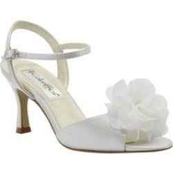 Wedding Shoes Under $150