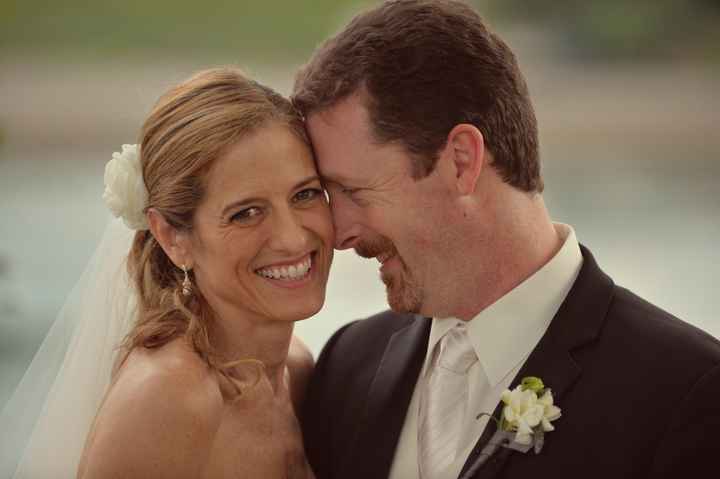 I don't know what I'm doing with this.....