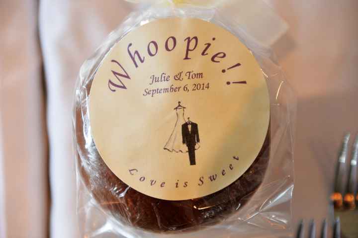 Favours, what are you doing?