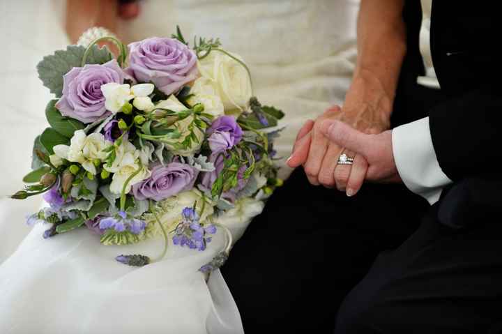 Show me yourrrrrr....