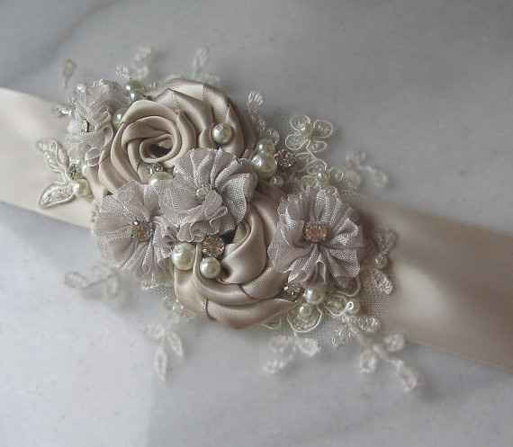 Help - Sash or no sash?