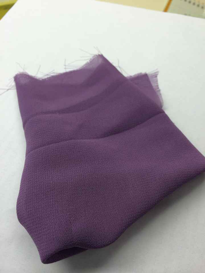 Table runner fabric ideas?