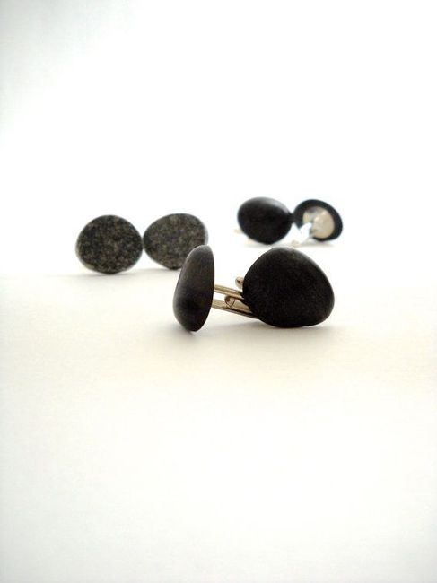 NWR: Favourite Etsy Buys
