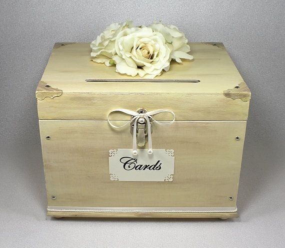 NWR: Favourite Etsy Buys