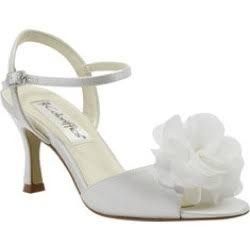 Show me your shoes.. Please!
