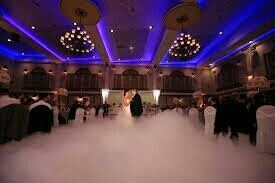 What do you think about this venue.