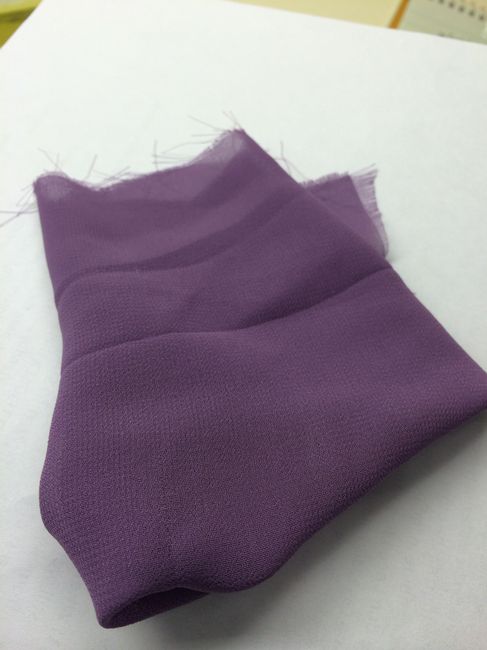 Table runner fabric ideas?