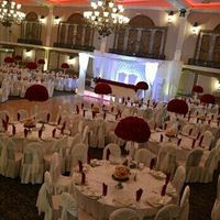 What do you think about this venue.