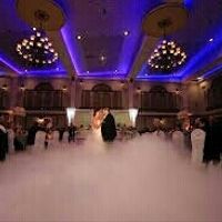 What do you think about this venue.