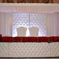 What do you think about this venue.