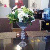 DIY flower arrangement: which is better?