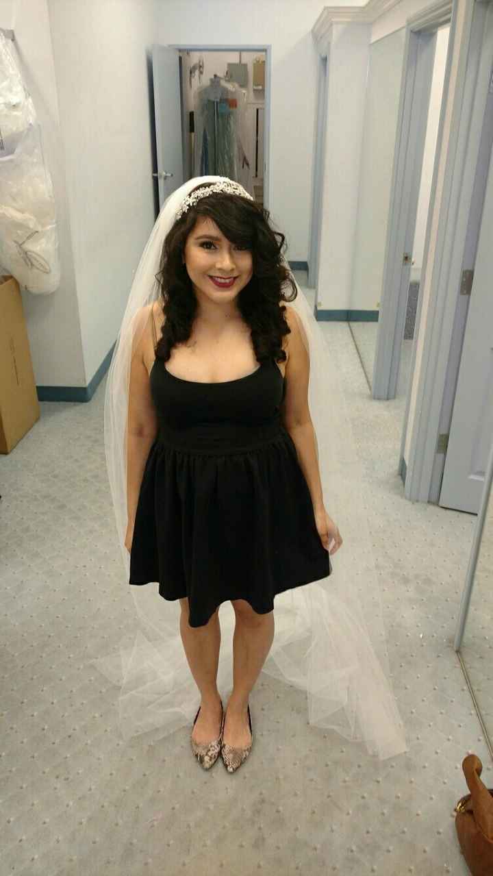 Help! Hair and Makeup