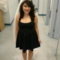 Help! Hair and Makeup